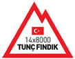 Tunc Findik
