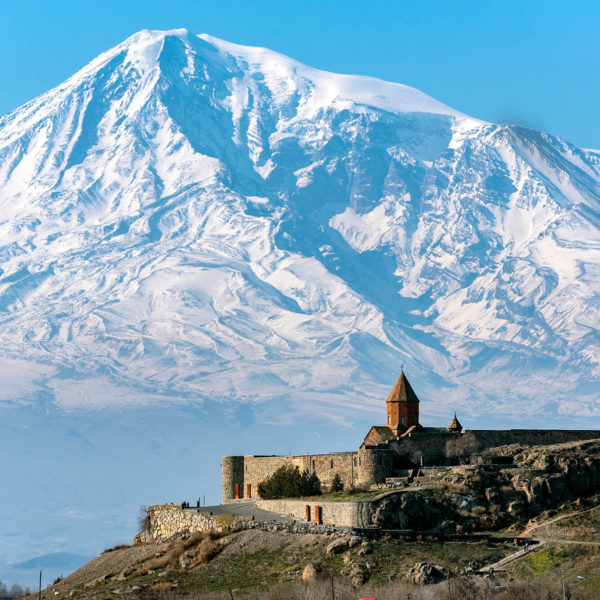 Ararat